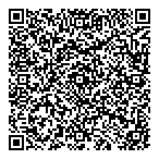 Mortgage Intelligence Inc QR Card