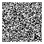 Westbridge Veterinary Hospital QR Card