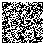 Quantum Dynamics Inc QR Card