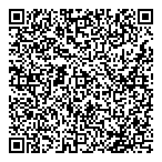 Trodat Marking Canada QR Card