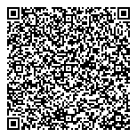 Streetsville Coin-Op Car Wash QR Card