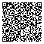 Streetsville Treasures QR Card