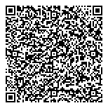 Bowling Green Logistics Inc QR Card