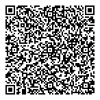 Rego Building Maintenance QR Card