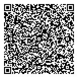 Dufferin-Peel Catholic Dist QR Card