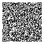 Vimpex North America QR Card