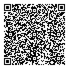 Hightest QR Card