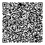 St Judes Academy QR Card