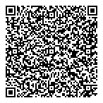 Mortgage Centre QR Card