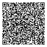 Complete Spray Paint Equipment QR Card