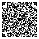 Pantrail Inc QR Card