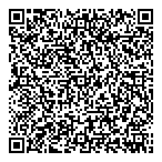 Continental Paper Grading QR Card