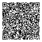 Foot Solutions QR Card