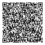 European Staffing Inc QR Card