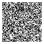 Canna Relief Consulting Canada QR Card