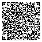 D'souza Kevin Agt QR Card