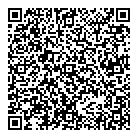 Lgs Enterprise QR Card