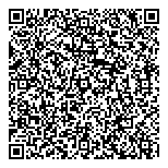 Roger R Foisy Personal Injury QR Card