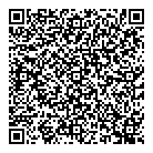 Dogtopia QR Card