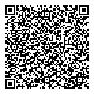 In2ition QR Card