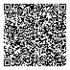 Tech Data Canada QR Card