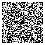 Xediton Pharmaceuticals Inc QR Card