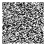 Pfsl Investments Canada Ltd QR Card