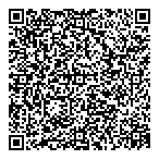 Maui Jim Canada Inc QR Card