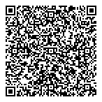 Simren Canada Sports Inc QR Card