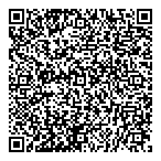 Yorkshire Arms QR Card