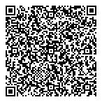 Ontario Energy Group QR Card