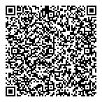 Aim Health Group QR Card