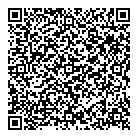 Bd QR Card