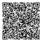 Comfort Zone QR Card