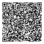 Key International QR Card