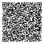 Printers Choice QR Card