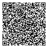 Pearson Airport Limousine QR Card