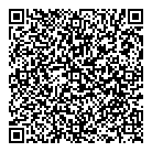 Tanor Bread QR Card