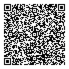 Wirelesswave QR Card