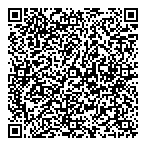 Indo Canadian Food QR Card