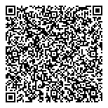 Naturopathic Essentials Health QR Card