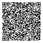 Marthena Home Furnishings QR Card