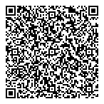 Toronto Town Car QR Card