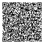 Autotech Emporium Used Car QR Card