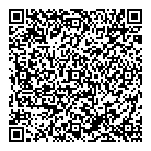 Therapy Plus QR Card