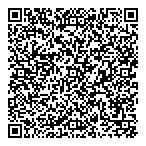 Millennium Auto Repairs QR Card