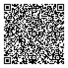 Q Trex Intl QR Card