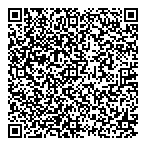 Mortgege Alliance QR Card