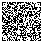 A Z Electric Control Inc QR Card