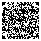 United Impex Canada Inc QR Card United Impex Canada Inc QR Card
